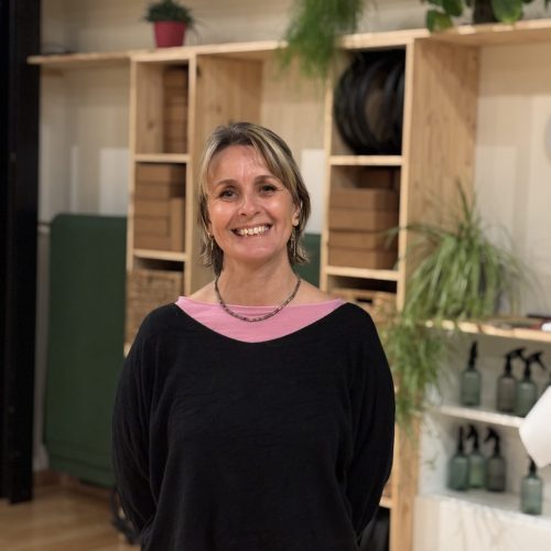 IMG_7971 Melinda-Joy danseuse et professeur au Cerisier à Bailleul