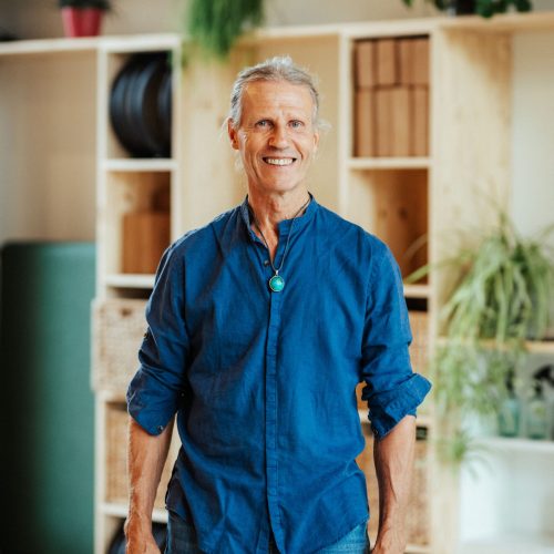 Le Cerisier 0009-min